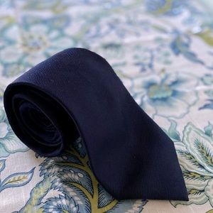 Tommy Hilfigure men’s tie